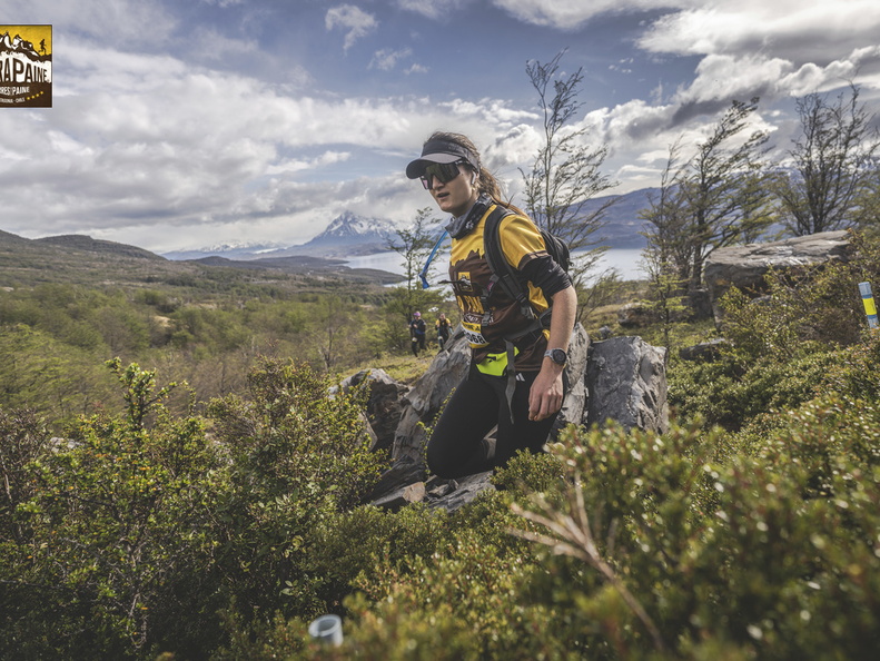 Foto: Eduardo Hernández