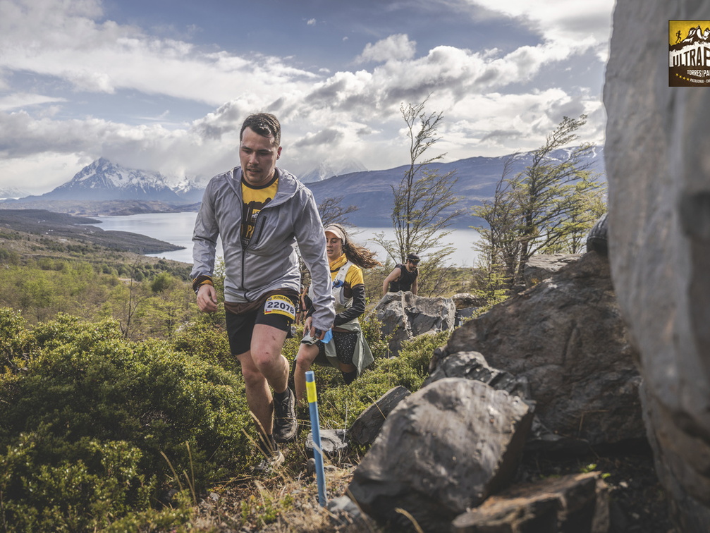 Foto: Eduardo Hernández