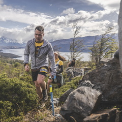 Foto: Eduardo Hernández