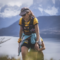 Foto: Eduardo Hernández