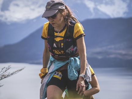 Foto: Eduardo Hernández