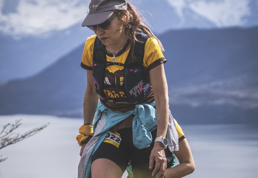 Foto: Eduardo Hernández