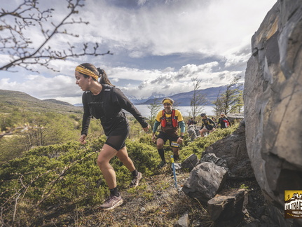 Foto: Eduardo Hernández