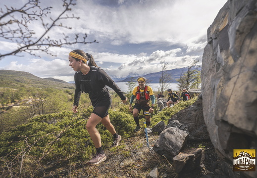 Foto: Eduardo Hernández