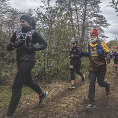 Foto: Eduardo Hernández