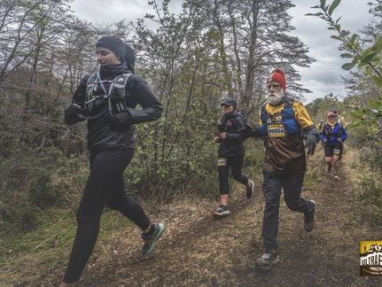 Foto: Eduardo Hernández