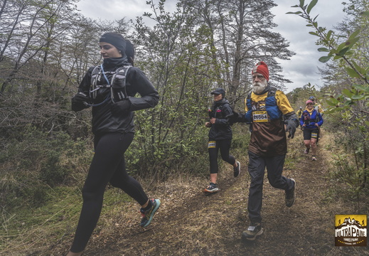 Foto: Eduardo Hernández