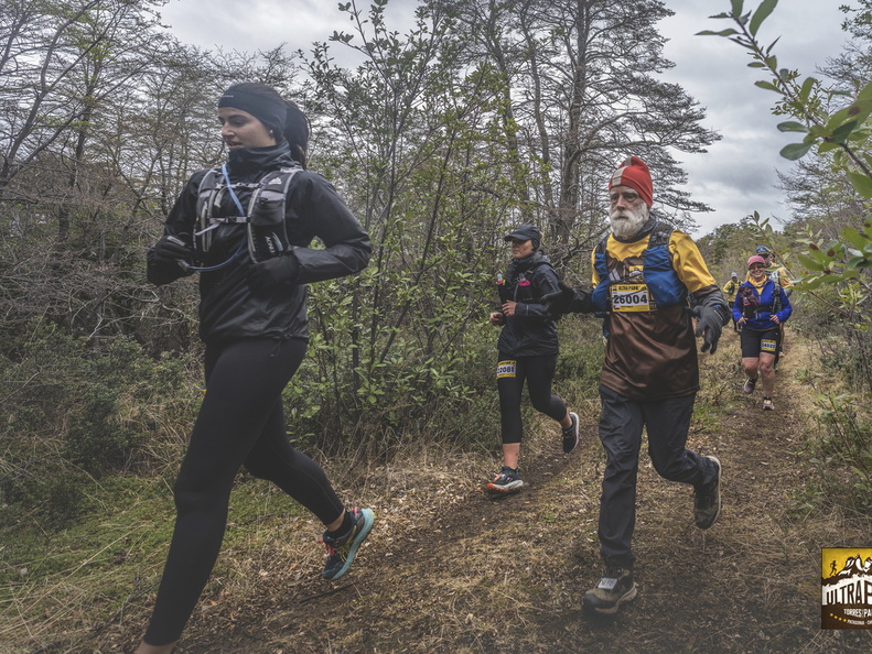 Foto: Eduardo Hernández