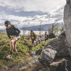 Foto: Eduardo Hernández