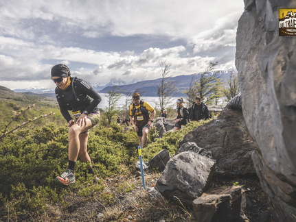 Foto: Eduardo Hernández