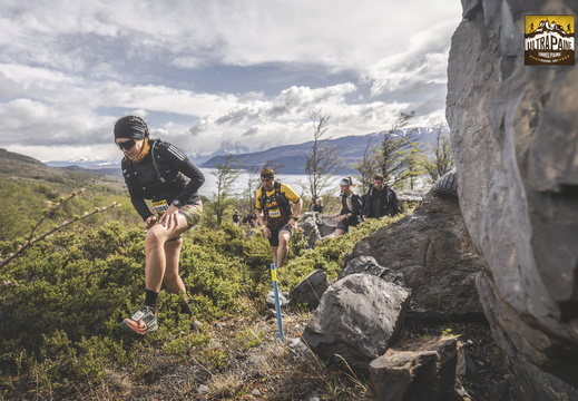 Foto: Eduardo Hernández