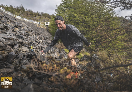 Foto: Eduardo Hernández