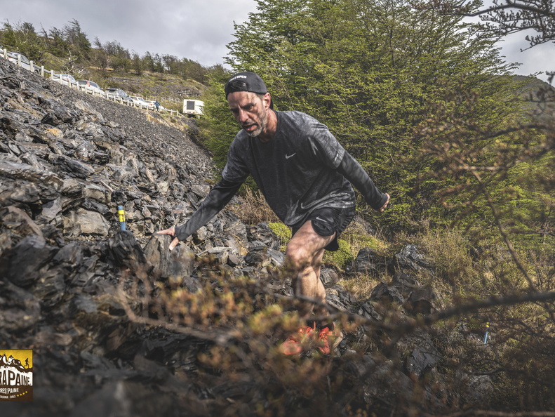 Foto: Eduardo Hernández