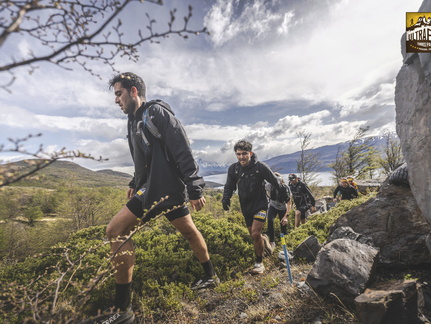 Foto: Eduardo Hernández