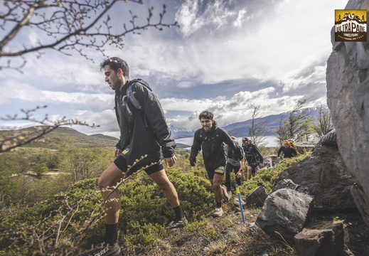 Foto: Eduardo Hernández