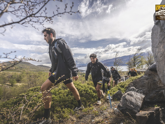 Foto: Eduardo Hernández