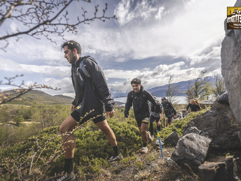 Foto: Eduardo Hernández