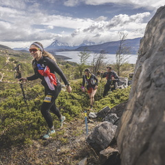 Foto: Eduardo Hernández