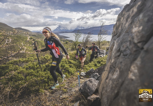 Foto: Eduardo Hernández