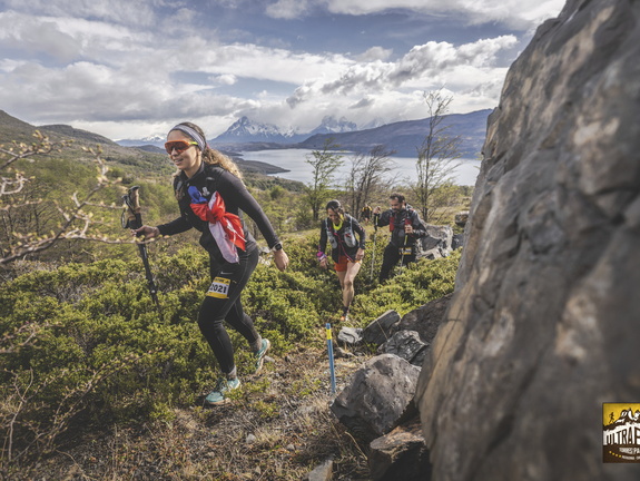 Foto: Eduardo Hernández