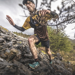 Foto: Eduardo Hernández