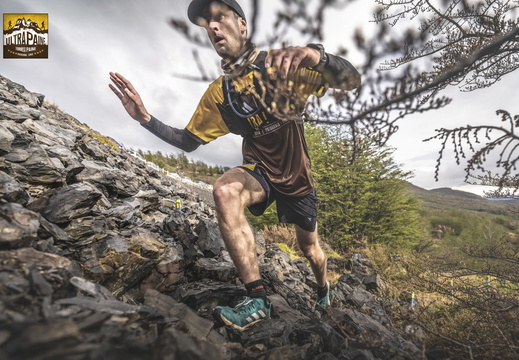 Foto: Eduardo Hernández