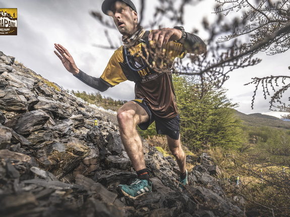 Foto: Eduardo Hernández