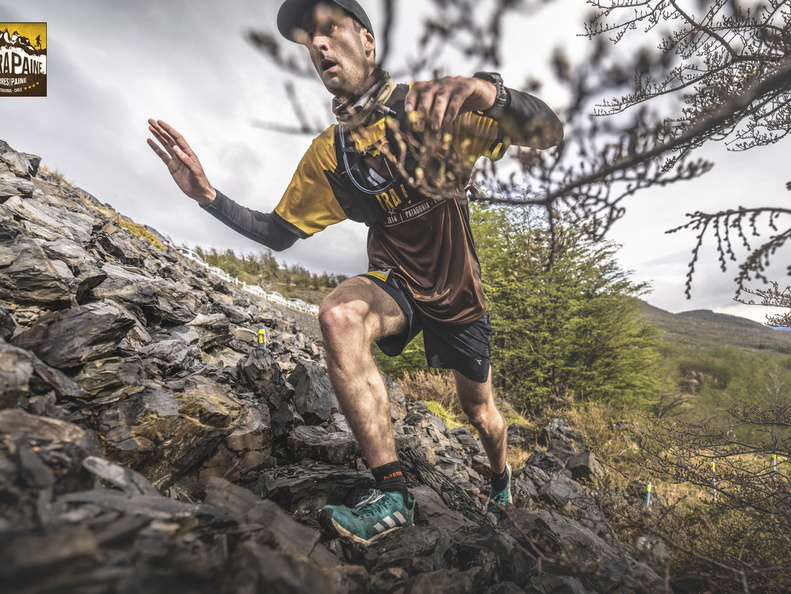 Foto: Eduardo Hernández