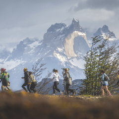 Foto: Eduardo Hernández