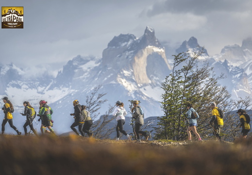 Foto: Eduardo Hernández