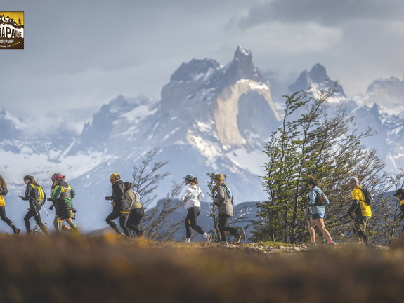 Foto: Eduardo Hernández