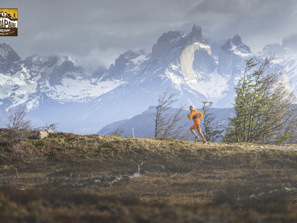 Foto: Eduardo Hernández