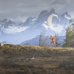 Foto: Eduardo Hernández