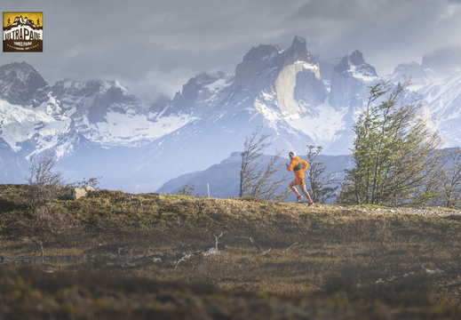 Foto: Eduardo Hernández