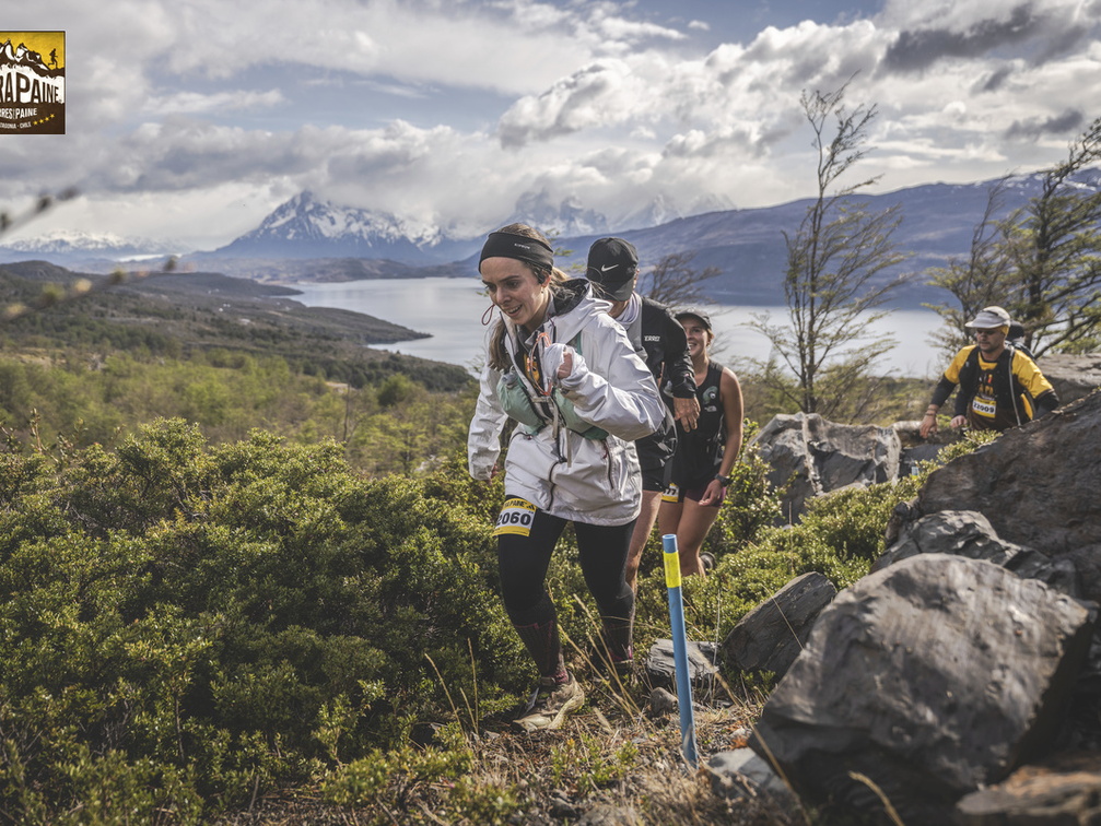 Foto: Eduardo Hernández