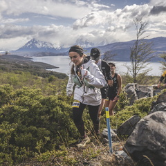 Foto: Eduardo Hernández