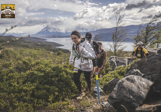 Foto: Eduardo Hernández