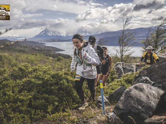 Foto: Eduardo Hernández