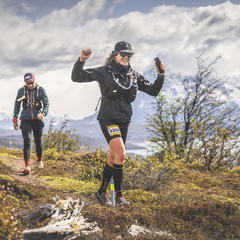 Foto: Eduardo Hernández