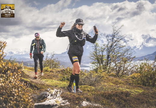 Foto: Eduardo Hernández