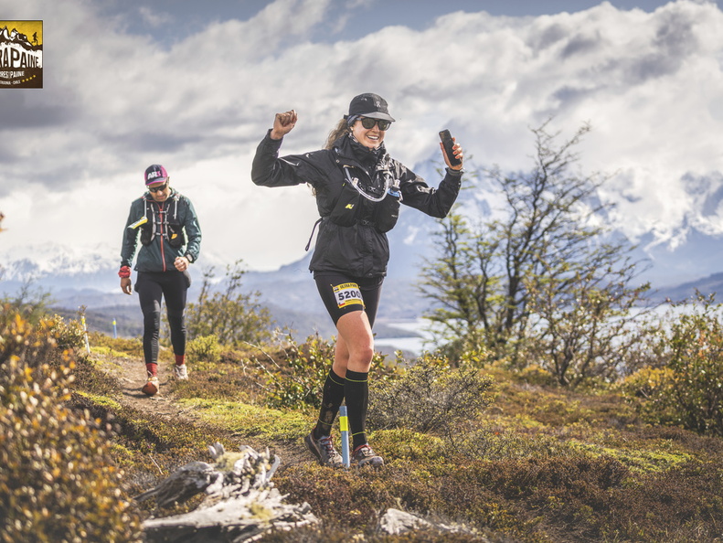 Foto: Eduardo Hernández