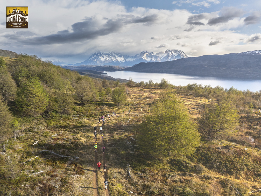 Foto: Eduardo Hernández