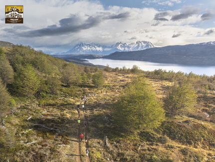 Foto: Eduardo Hernández