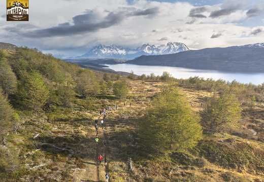 Foto: Eduardo Hernández