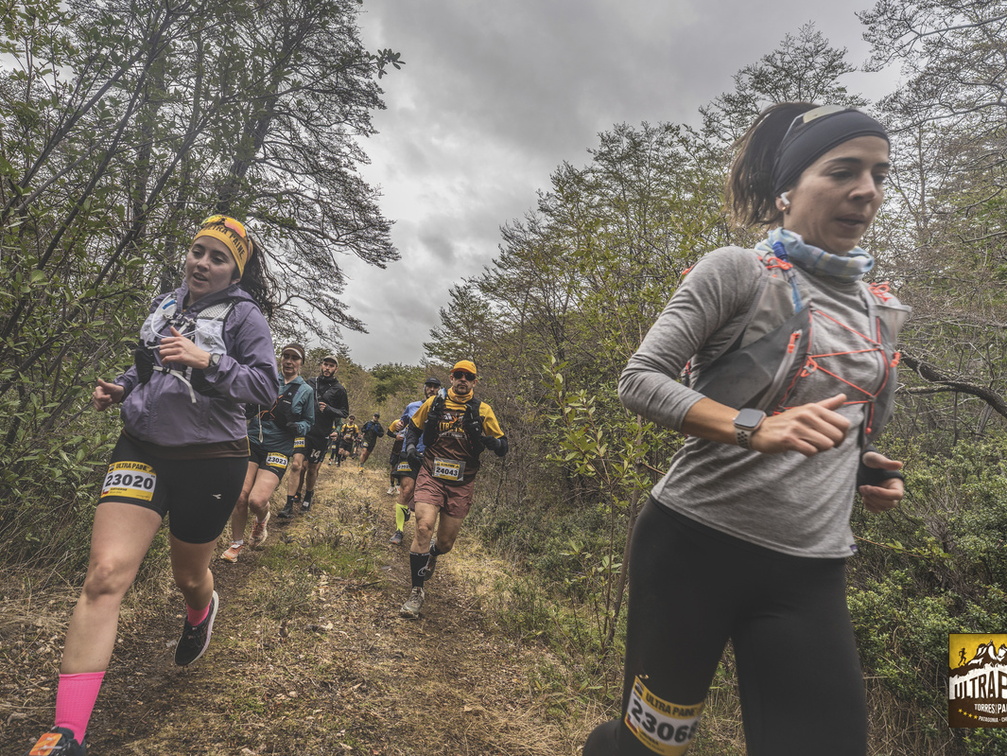 Foto: Eduardo Hernández