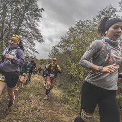 Foto: Eduardo Hernández