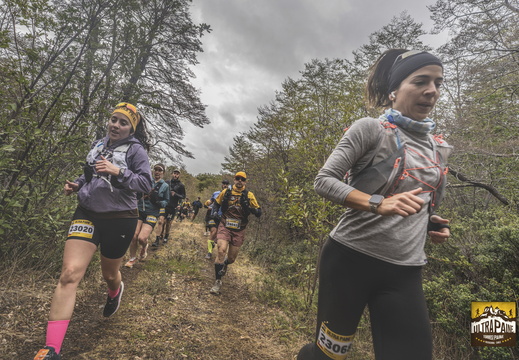 Foto: Eduardo Hernández