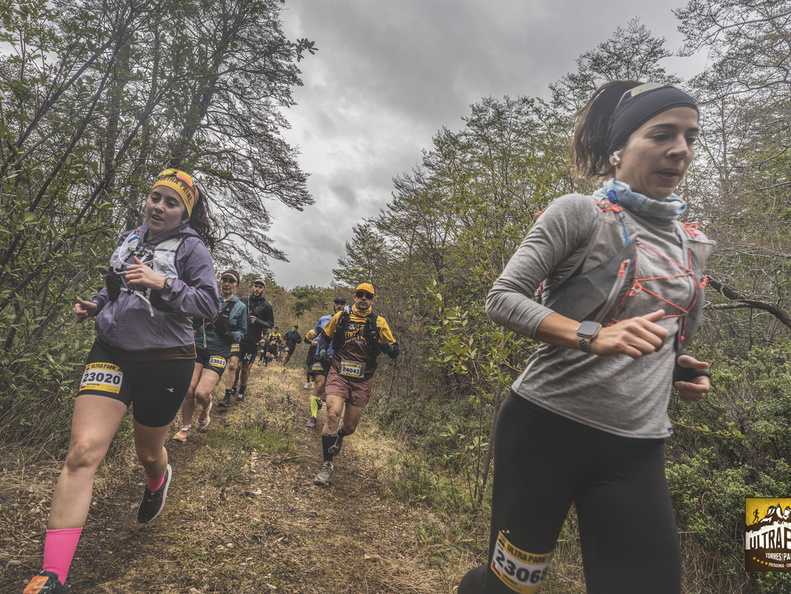 Foto: Eduardo Hernández