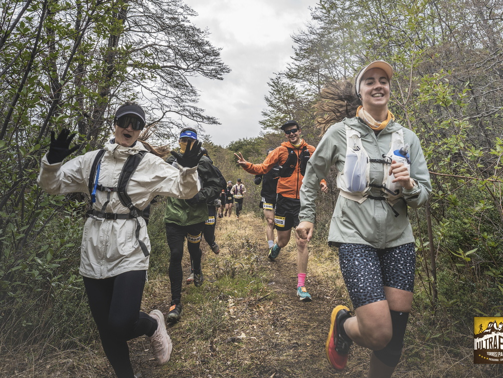 Foto: Eduardo Hernández