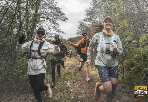 Foto: Eduardo Hernández